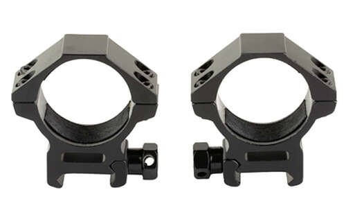 Scope Mounts Riton Optics RITON 34MM MEDIUM RING SET • Model: 